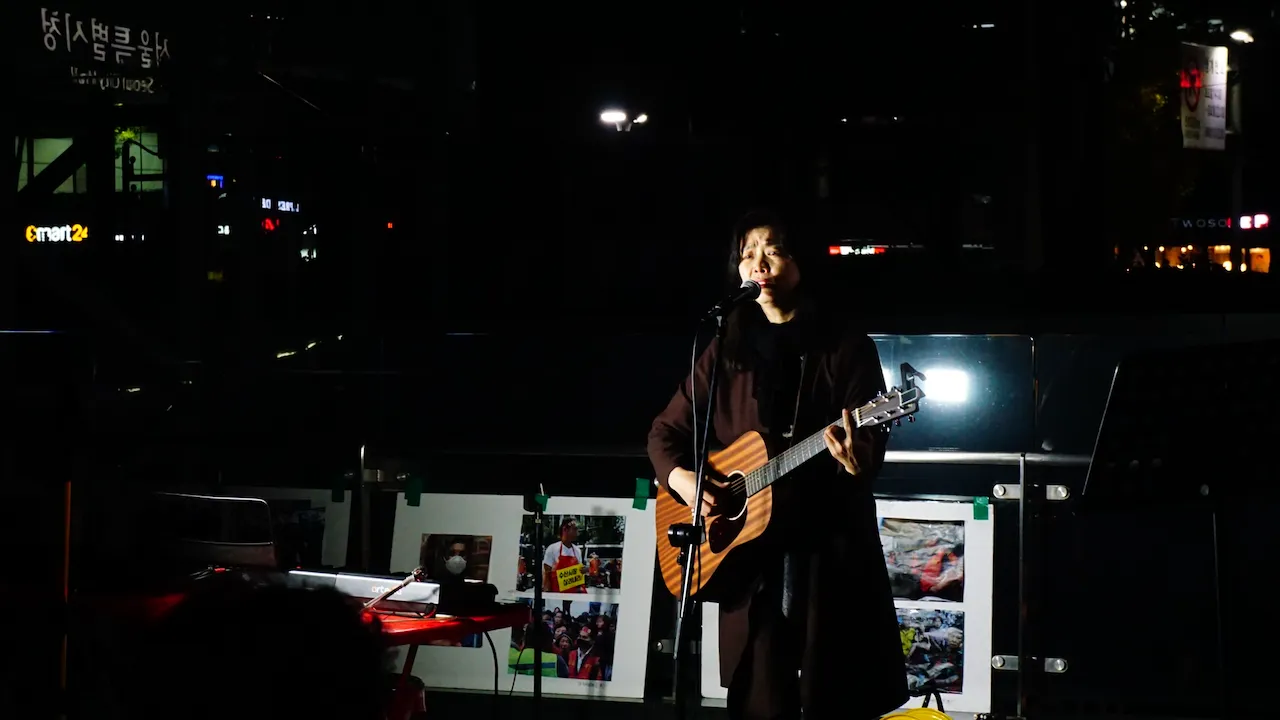 예술해방전선 활동 기록 사진 DSC03305 (1)